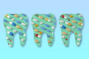 7-Ways-Medications-Can-Harm-Your-Teeth.Cover_.jpeg