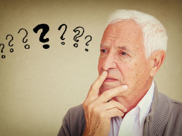 Am I Too Old For Implants Dental Implant Center
