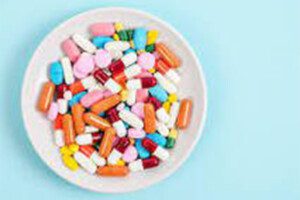 BowlOfPills