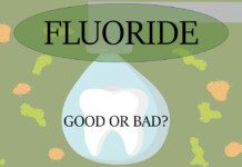 Understanding Fluoride
