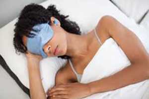 Sleeping-Woman_5