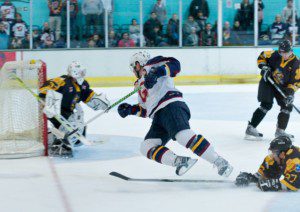 "Top causes of tooth breakage, sports accidents without a mouth guard"