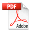 pdf
