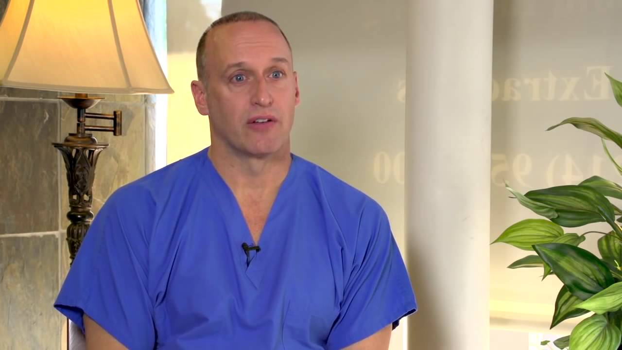 Dental Implant Treatment Options