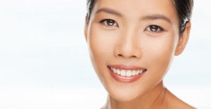 shutterstock_146520938