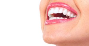 shutterstock_49283827