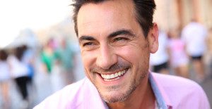 smiling-man